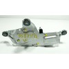 Recambio de motor limpia trasero para omoda omoda5 hev referencia OEM IAM  608000190AA 