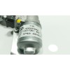 Recambio de motor limpia trasero para omoda omoda5 hev referencia OEM IAM  608000190AA 