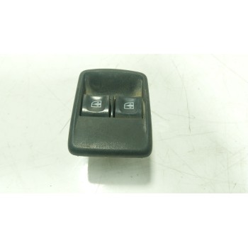 MANDO ELEVALUNAS DELANTERO IZQUIERDO 254118722R 