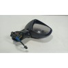 Recambio de espejo derecho para renault clio iv (bh_) 1.5 dci 75 referencia OEM IAM  12853230 