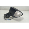Recambio de espejo derecho para renault clio iv (bh_) 1.5 dci 75 referencia OEM IAM  12853230 