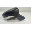 Recambio de espejo derecho para renault clio iv (bh_) 1.5 dci 75 referencia OEM IAM  12853230 
