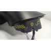 Recambio de espejo derecho para renault clio iv (bh_) 1.5 dci 75 referencia OEM IAM  12853230 