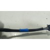 Recambio de espejo derecho para renault clio iv (bh_) 1.5 dci 75 referencia OEM IAM  12853230 