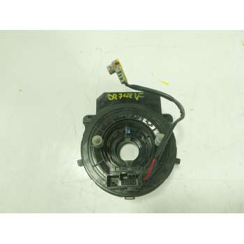 ANILLO AIRBAG 93490H8210 