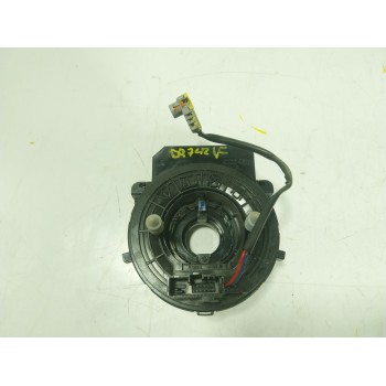 ANILLO AIRBAG 