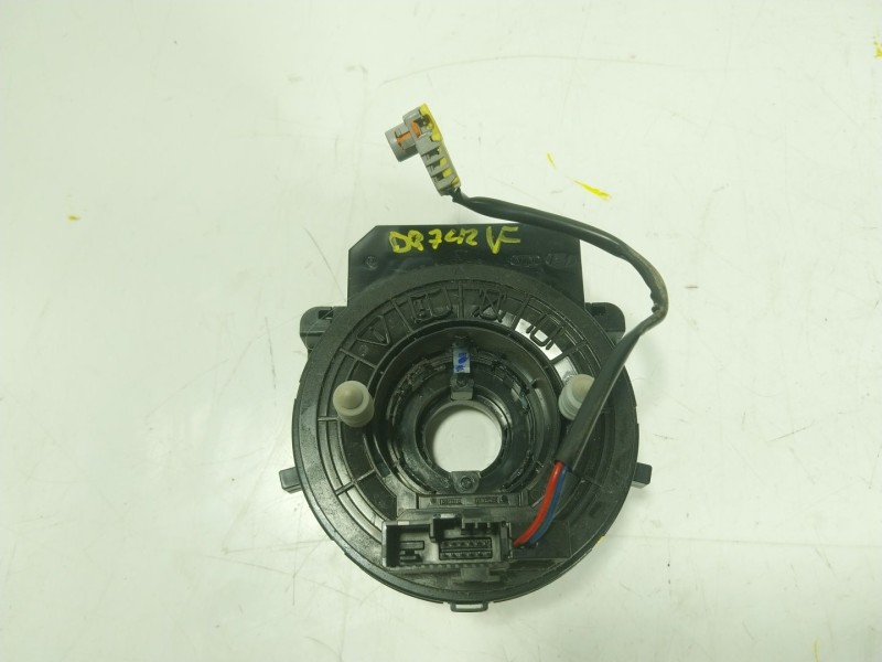Recambio de anillo airbag para kia stonic (yb) 1.0 t-gdi referencia OEM IAM   