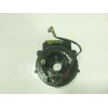 Recambio de anillo airbag para kia stonic (yb) 1.0 t-gdi referencia OEM IAM   
