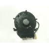 Recambio de anillo airbag para kia stonic (yb) 1.0 t-gdi referencia OEM IAM   