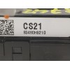 Recambio de anillo airbag para kia stonic (yb) 1.0 t-gdi referencia OEM IAM   