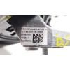 Recambio de espejo izquierdo para volkswagen tiguan 2.0 tdi referencia OEM IAM  571857501EB 