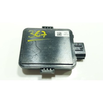 MODULO ELECTRONICO 704001267AA 