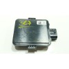 Recambio de modulo electronico para omoda omoda5 hev referencia OEM IAM  704001267AA 