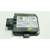 Recambio de modulo electronico para omoda omoda5 hev referencia OEM IAM  704001267AA 