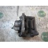 Recambio de pinza freno delantera izquierda para dacia sandero ambiance referencia OEM IAM 7701201769  
