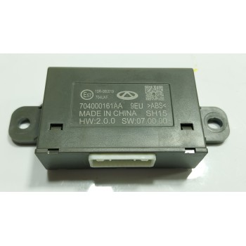 MODULO ELECTRONICO 704000161AA 