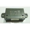 Recambio de modulo electronico para omoda omoda5 hev referencia OEM IAM  704000161AA 