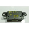 Recambio de modulo electronico para omoda omoda5 hev referencia OEM IAM  704000161AA 