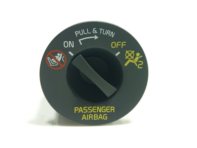 Recambio de modulo electronico para omoda omoda5 hev referencia OEM IAM  407000298AA 