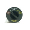 Recambio de modulo electronico para omoda omoda5 hev referencia OEM IAM  407000298AA 