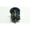 Recambio de modulo electronico para omoda omoda5 hev referencia OEM IAM  407000298AA 