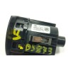 Recambio de modulo electronico para omoda omoda5 hev referencia OEM IAM  407000298AA 