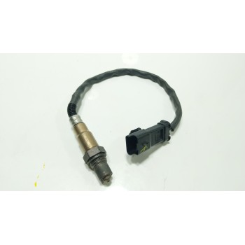 SONDA LAMBDA J603611061AB 