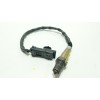 Recambio de sonda lambda para omoda omoda5 hev referencia OEM IAM  J603611061AB 