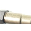 Recambio de sonda lambda para omoda omoda5 hev referencia OEM IAM  J603611061AB 