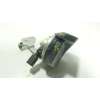 Recambio de claxon para seat leon (5f1) 1.6 tdi referencia OEM IAM   