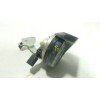 Recambio de claxon para seat leon (5f1) 1.6 tdi referencia OEM IAM   