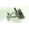Recambio de claxon para seat leon (5f1) 1.6 tdi referencia OEM IAM   