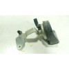 Recambio de claxon para seat leon (5f1) 1.6 tdi referencia OEM IAM   