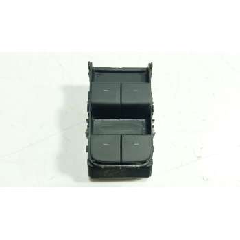 MANDO ELEVALUNAS DELANTERO IZQUIERDO 108103702G 108103702G 