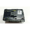 Recambio de mando elevalunas delantero izquierdo para tesla model y ev perfomance a las 4 ruedas referencia OEM IAM  108103702G 