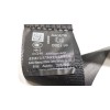 Recambio de cinturon seguridad trasero derecho para omoda omoda5 hev referencia OEM IAM   