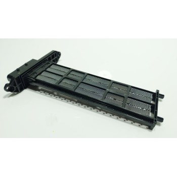 Recambio de resistencia calefaccion para omoda omoda5 hev referencia OEM IAM  301004602AA 