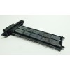 Recambio de resistencia calefaccion para omoda omoda5 hev referencia OEM IAM  301004602AA 