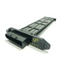 Recambio de resistencia calefaccion para omoda omoda5 hev referencia OEM IAM  301004602AA 
