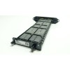 Recambio de resistencia calefaccion para omoda omoda5 hev referencia OEM IAM  301004602AA 