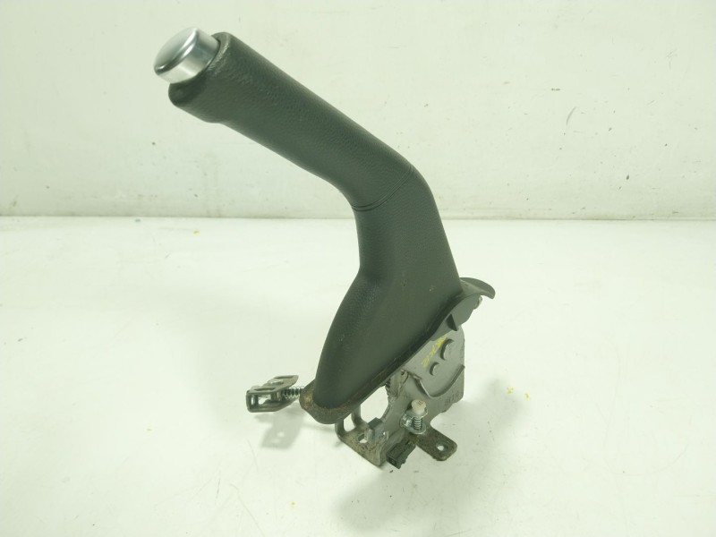 Recambio de palanca freno de mano para kia stonic (yb) 1.0 t-gdi referencia OEM IAM   