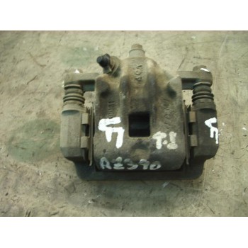 PINZA FRENO TRASERA IZQUIERDA 583001C800 
