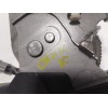 Recambio de palanca freno de mano para kia stonic (yb) 1.0 t-gdi referencia OEM IAM   