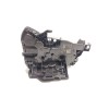 Recambio de cerradura puerta trasera derecha para volkswagen tiguan 2.0 tdi referencia OEM IAM  3J0839016A 