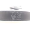 Recambio de espejo interior para volkswagen tiguan 2.0 tdi referencia OEM IAM  3G0857511 