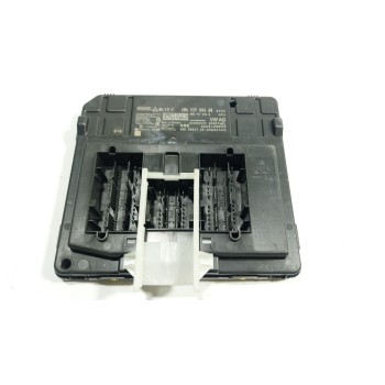 MODULO ELECTRONICO 5WA937084AQ 