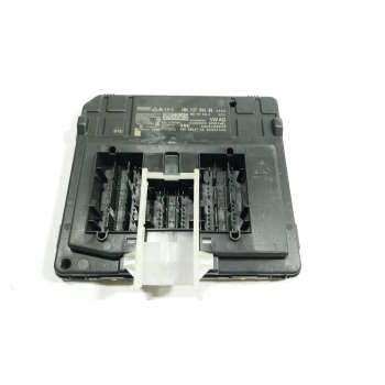 MODULO ELECTRONICO 5WA937084AR 5WA937084AQ 