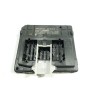 Recambio de modulo electronico para volkswagen tiguan 2.0 tdi referencia OEM IAM  5WA937084AQ 