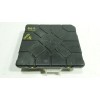 Recambio de modulo electronico para volkswagen tiguan 2.0 tdi referencia OEM IAM  5WA937084AQ 
