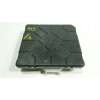 Recambio de modulo electronico para volkswagen tiguan 2.0 tdi referencia OEM IAM  5WA937084AQ 